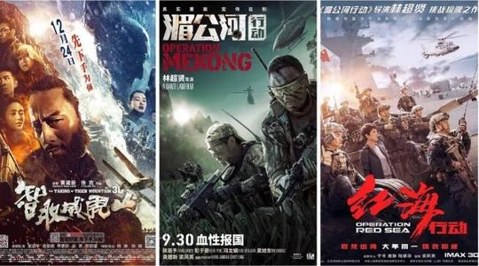 哪里能买到美国海军学院文凭毕业证