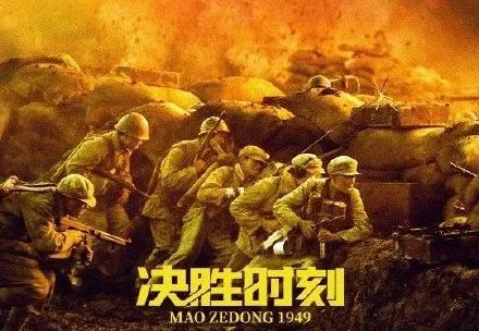 哪里能办挪威科学技术大学毕业证